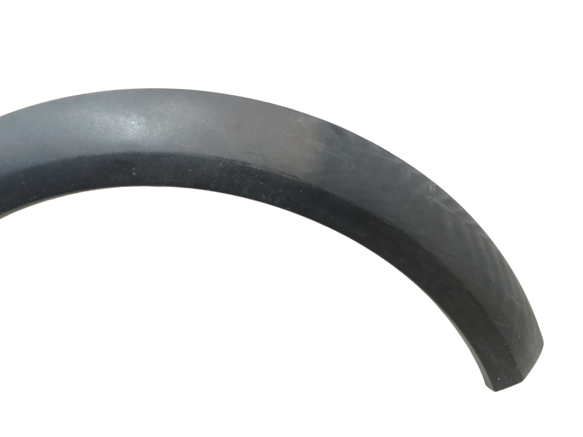 Modanatura parafango ant SX guida per Mini Cooper 2 Serie (2006 - 2013)