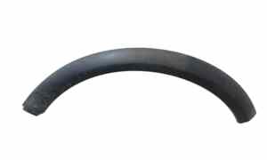 Modanatura parafango ant SX guida per Mini Cooper 2 Serie (2006 - 2013)