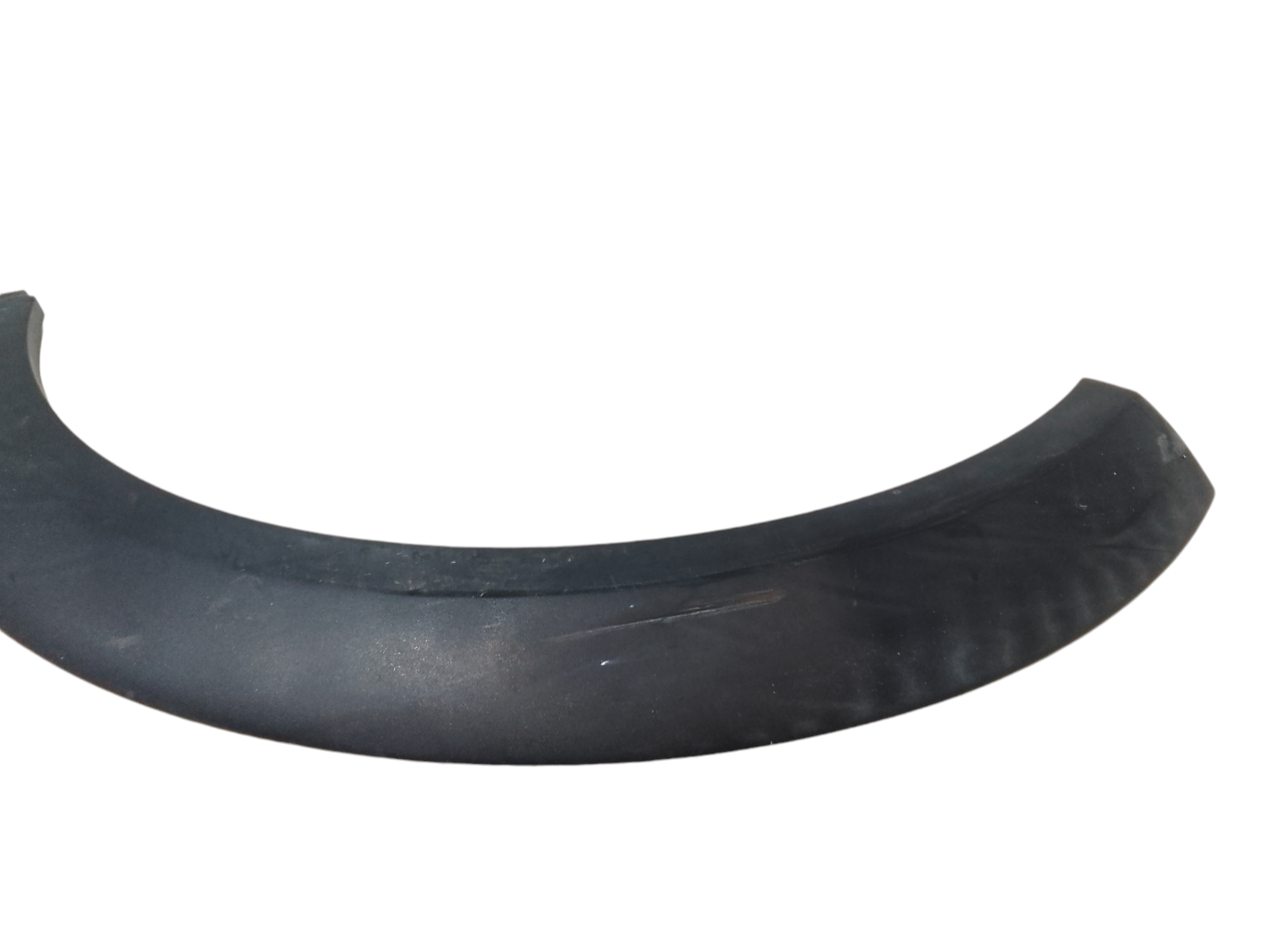 Modanatura parafango ant DX passeggero per Mini Cooper 2 Serie (2006 - 2013)