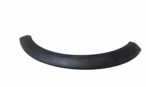 Modanatura parafango ant DX passeggero per Mini Cooper 2 Serie (2006 - 2013)