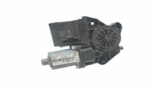 Motorino Alzavetro anteriore destra per Renault Scenic X Mod (2009 - In produzione)