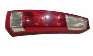 Stop fanale posteriore Destro Passeggero per Opel Meriva 1 Serie (2003 - 2006)