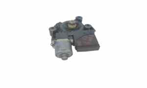 Motorino Alzavetro posteriore destra per Renault Scenic X Mod (2009 - In produzione)