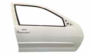 Portiera anteriore Destra per Volkswagen Polo 3 Serie (1994 - 2001)