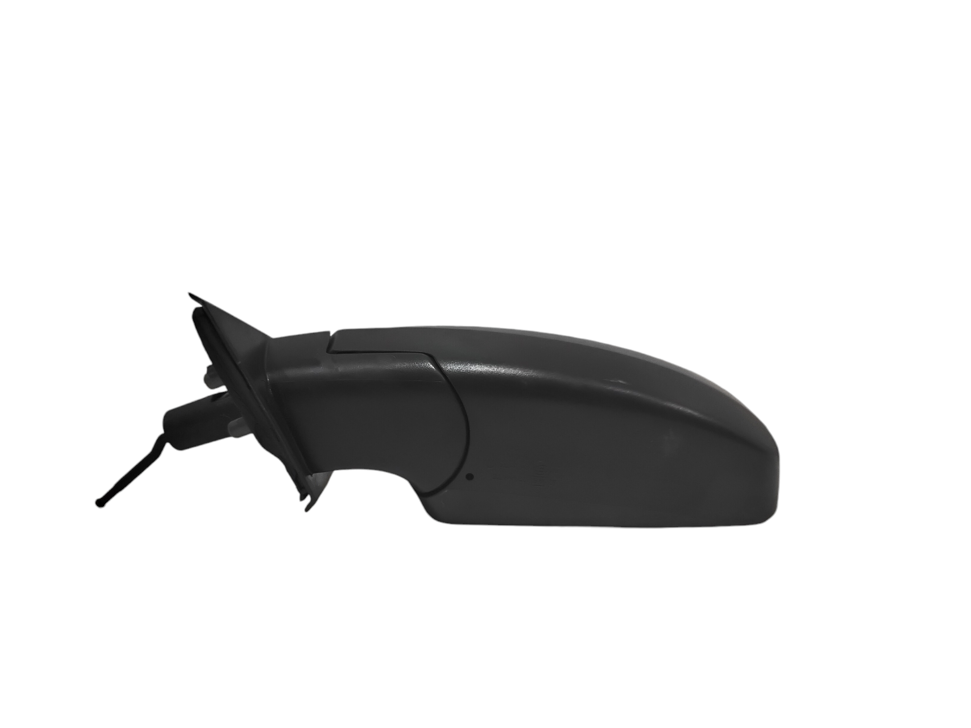 Specchietto Retrovisore Sinistro per Opel Meriva 2 Serie (2006 - 2010)