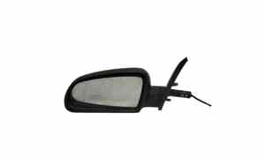 Specchietto Retrovisore Sinistro per Opel Meriva 2 Serie (2006 - 2010)