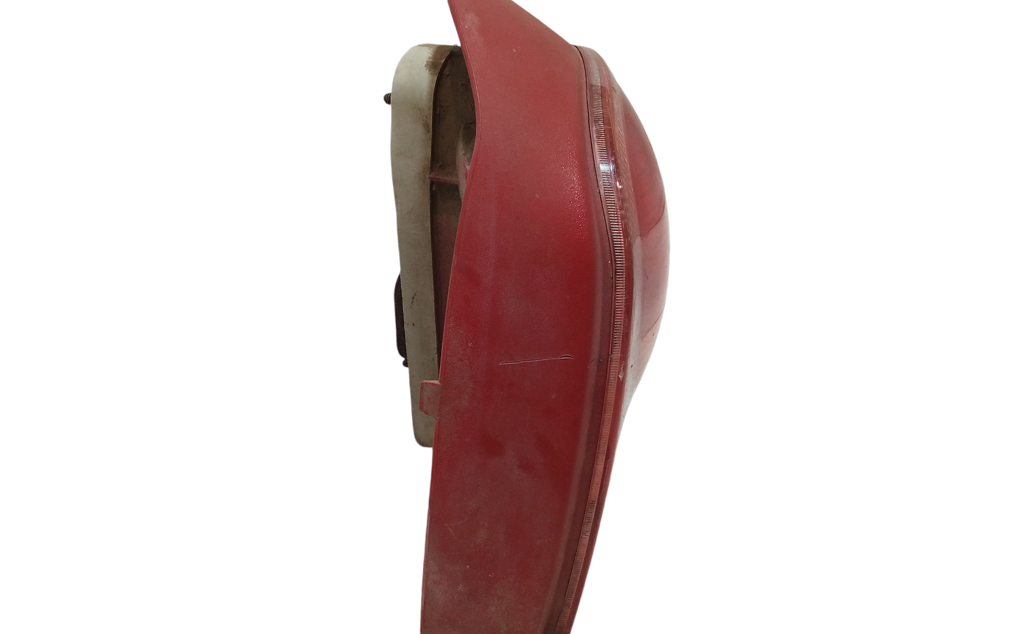 Stop fanale posteriore Destro Passeggero per Renault Twingo I Serie (00>07) (2000 - 2007)