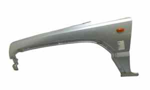 Parafango Anteriore Sinistro per Jeep Cherokee 4 Serie (2005 - 2008)