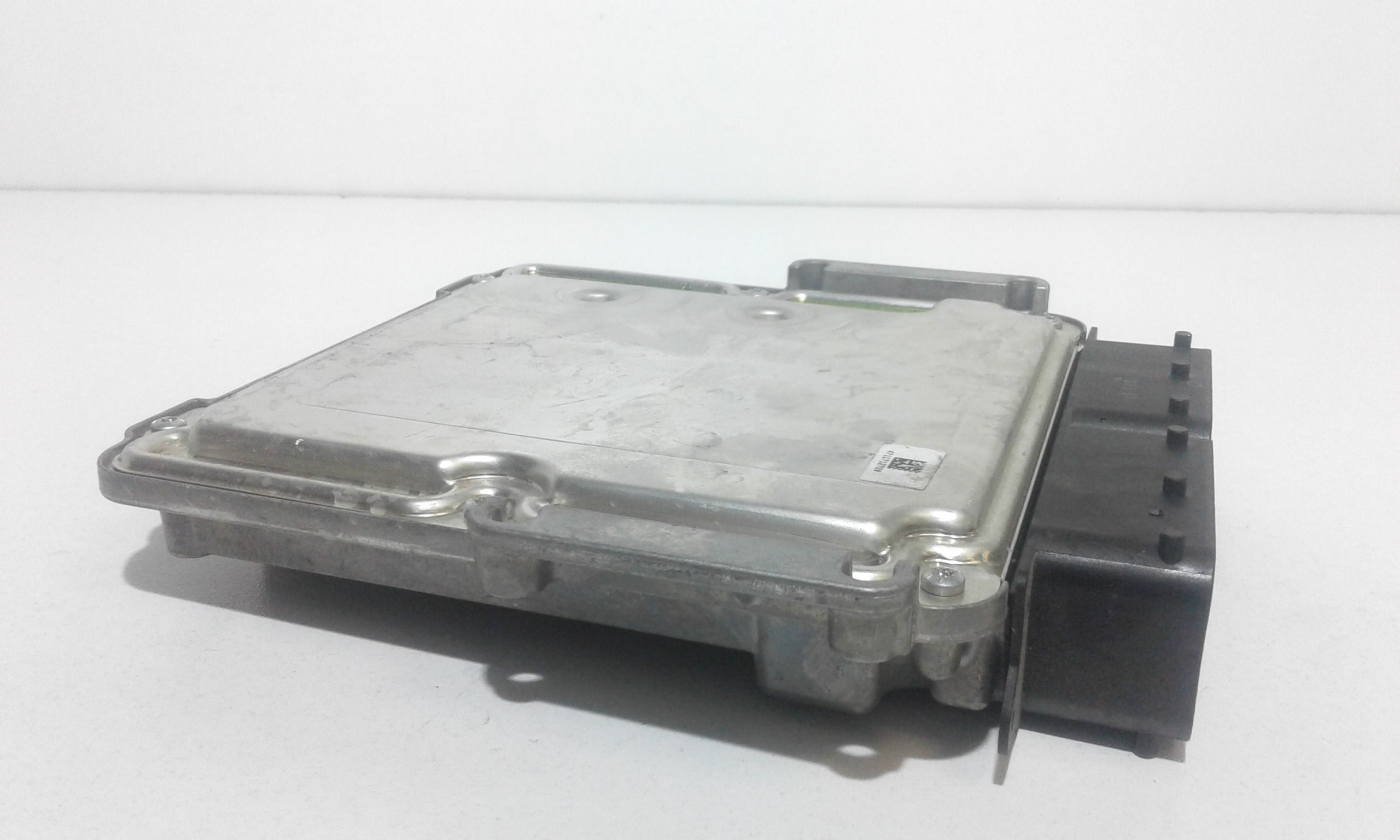 Centralina motore JEEP Compass 2 Serie