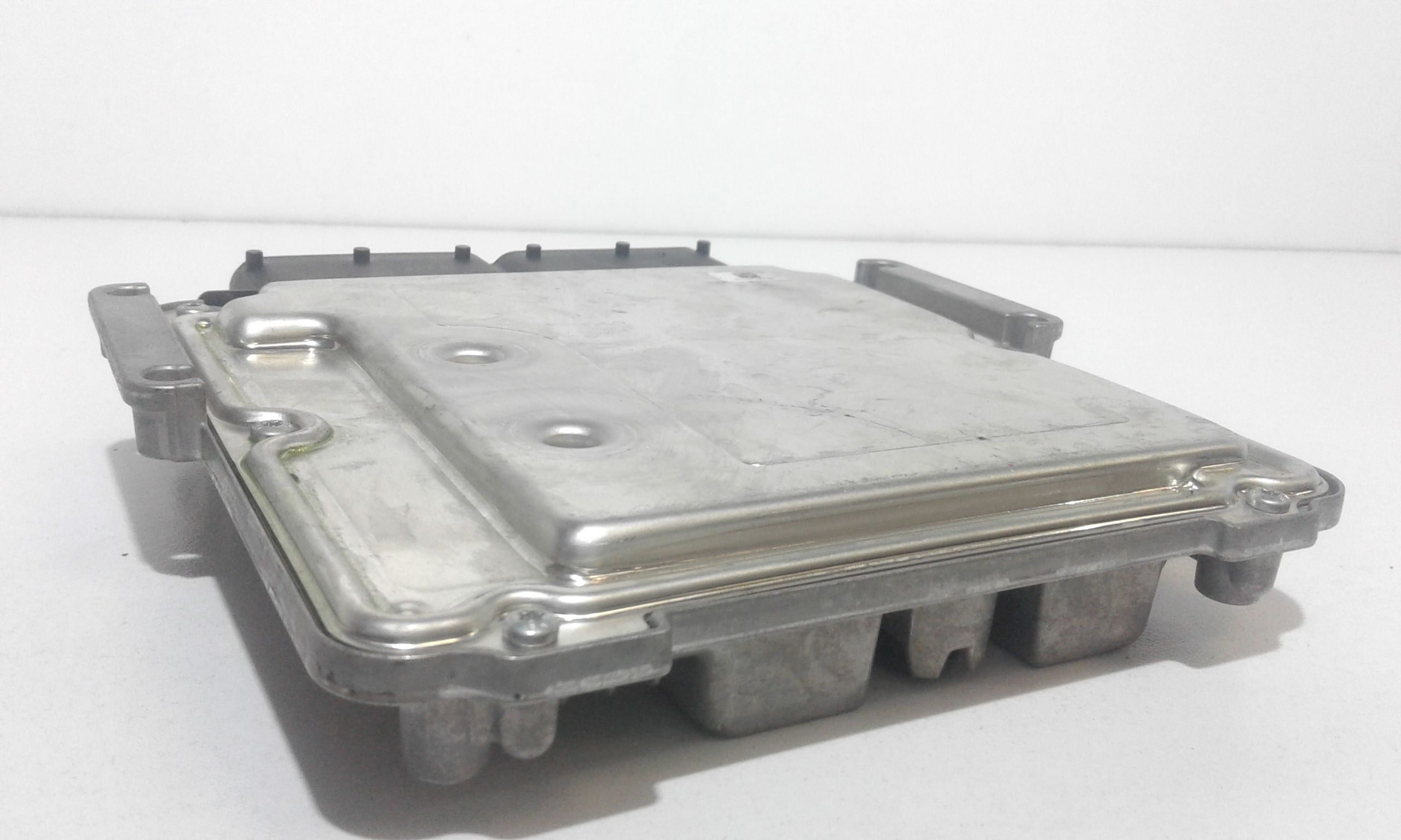 Centralina motore JEEP Compass 2 Serie