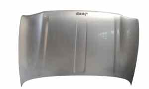 Cofano Anteriore per Jeep Cherokee 3 Serie (2002 - 2005)