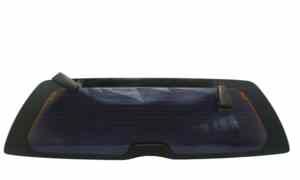 Lunotto posteriore per Jeep Cherokee 3 Serie (2002 - 2005)