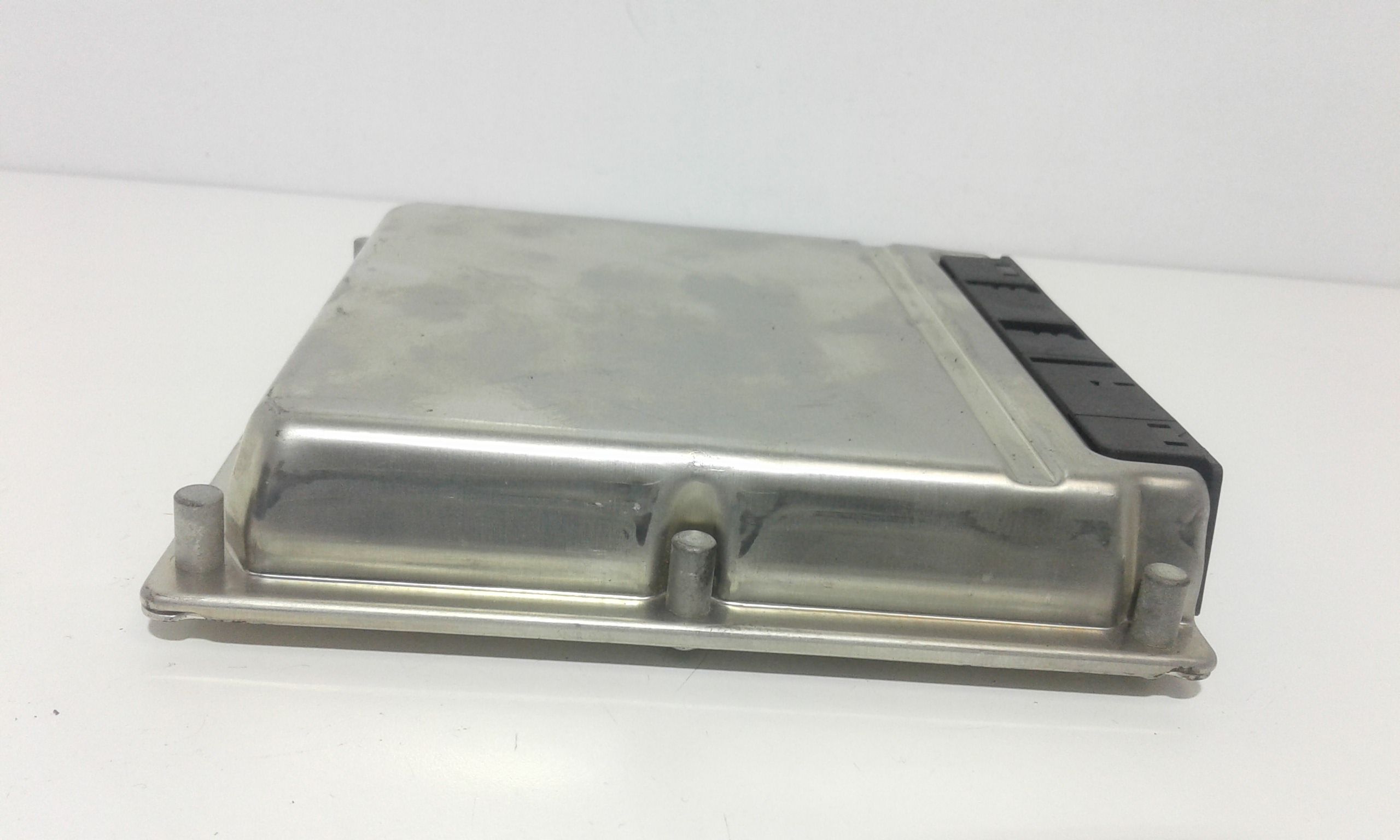 Centralina motore MERCEDES Classe C Berlina W203