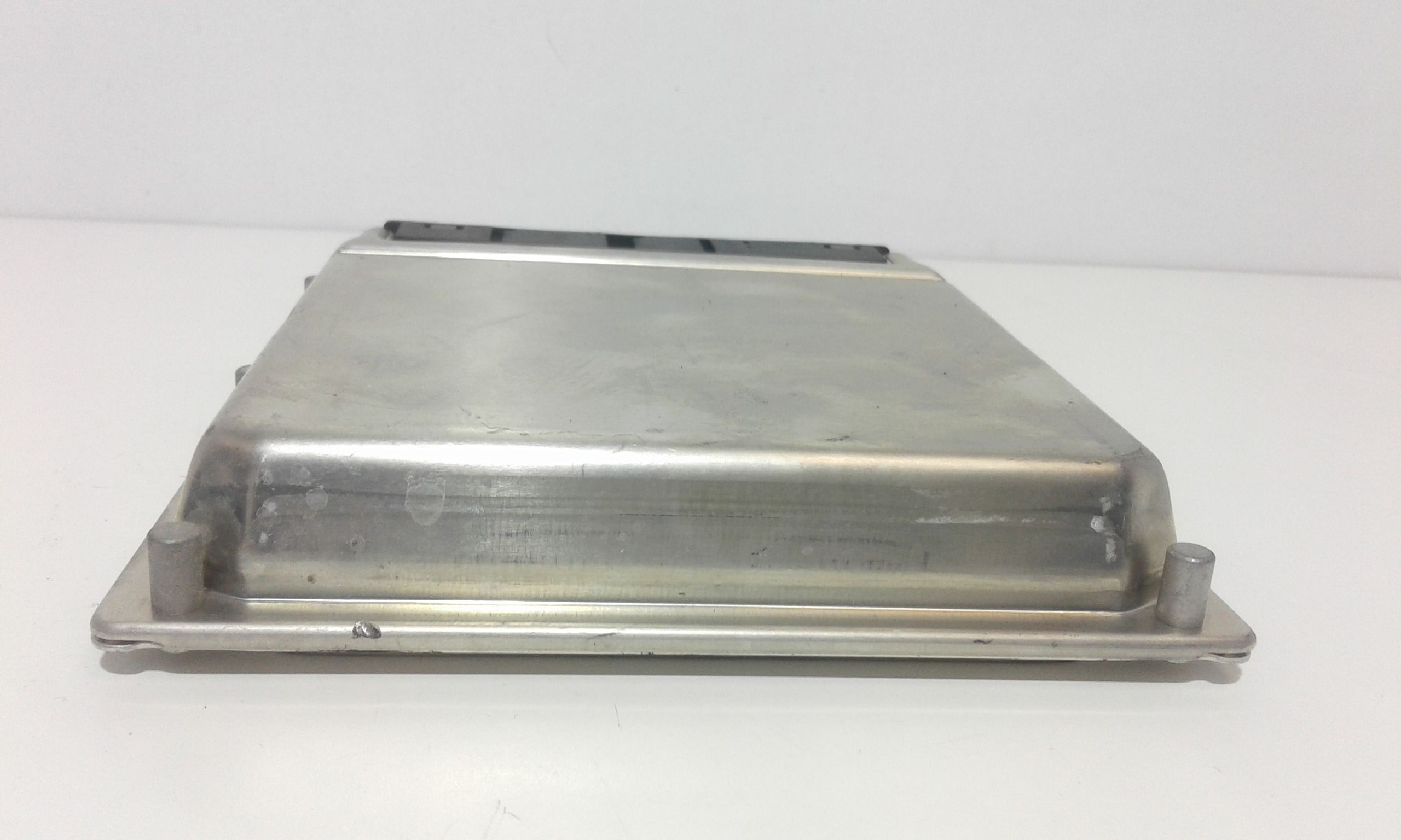 Centralina motore MERCEDES Classe C Berlina W203