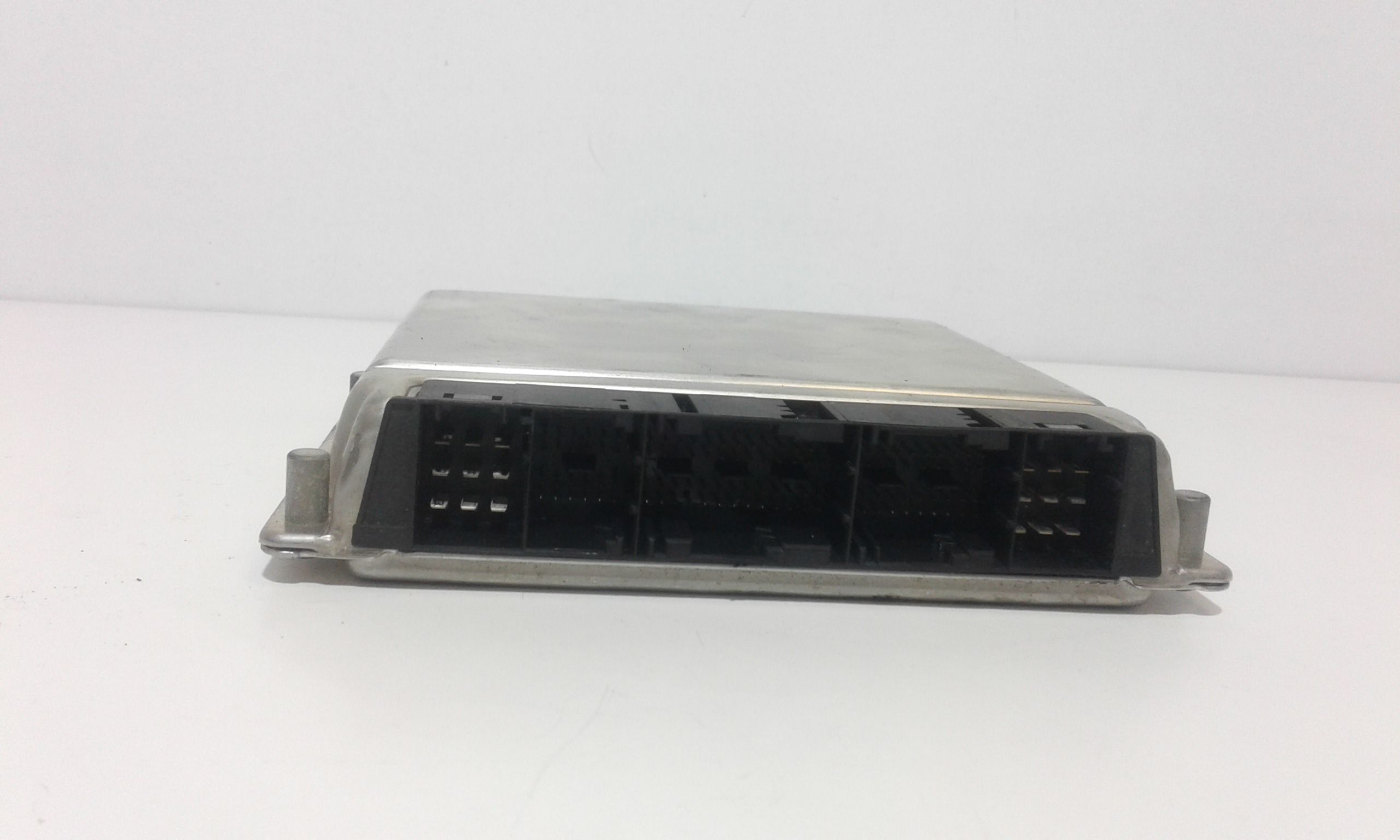 Centralina motore MERCEDES Classe C Berlina W203