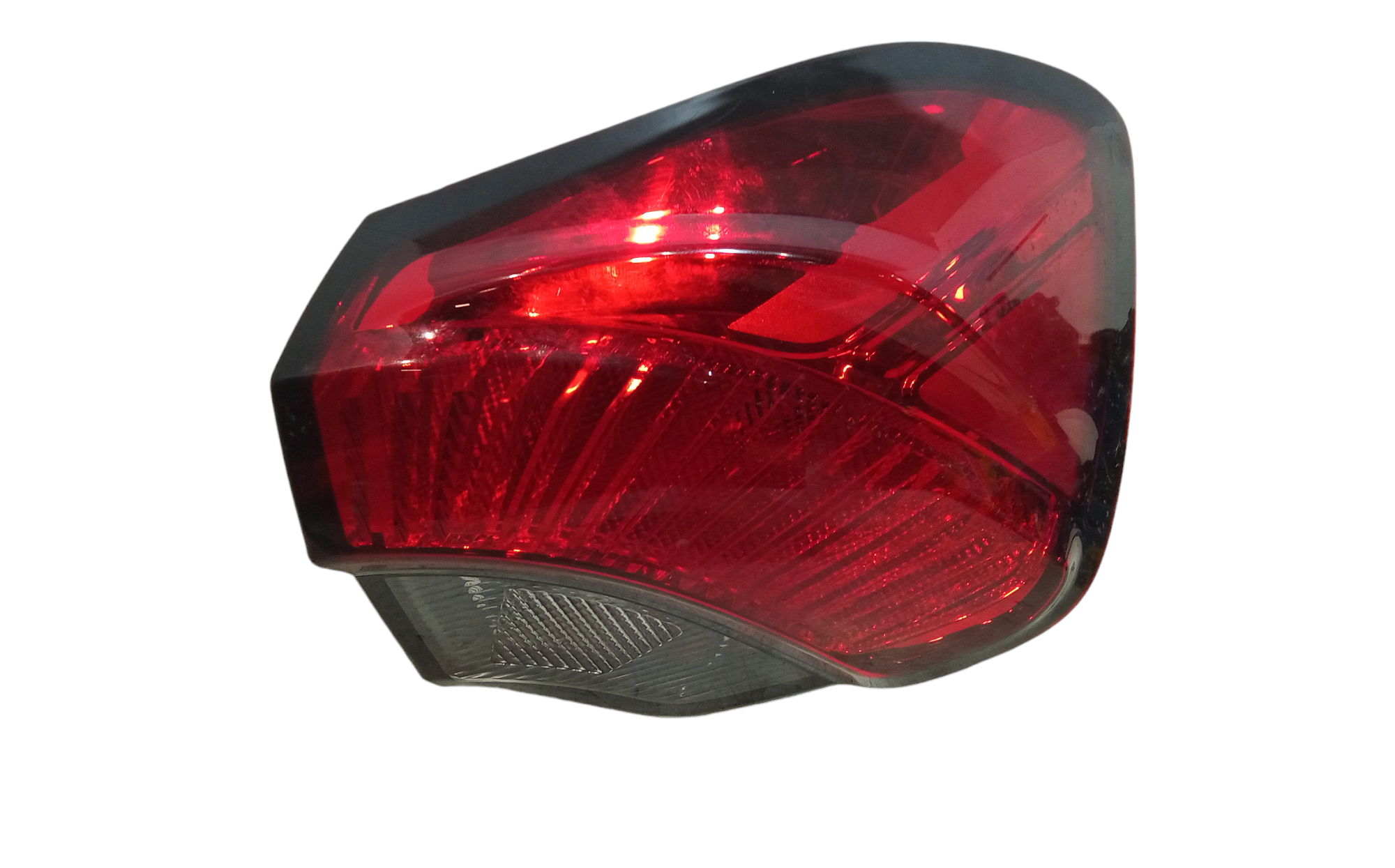 Stop fanale posteriore Destro Passeggero per Fiat Tipo Berlina 5p (2015 - In produzione)