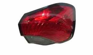 Stop fanale posteriore Destro Passeggero per Fiat Tipo Berlina 5p (2015 - In produzione)