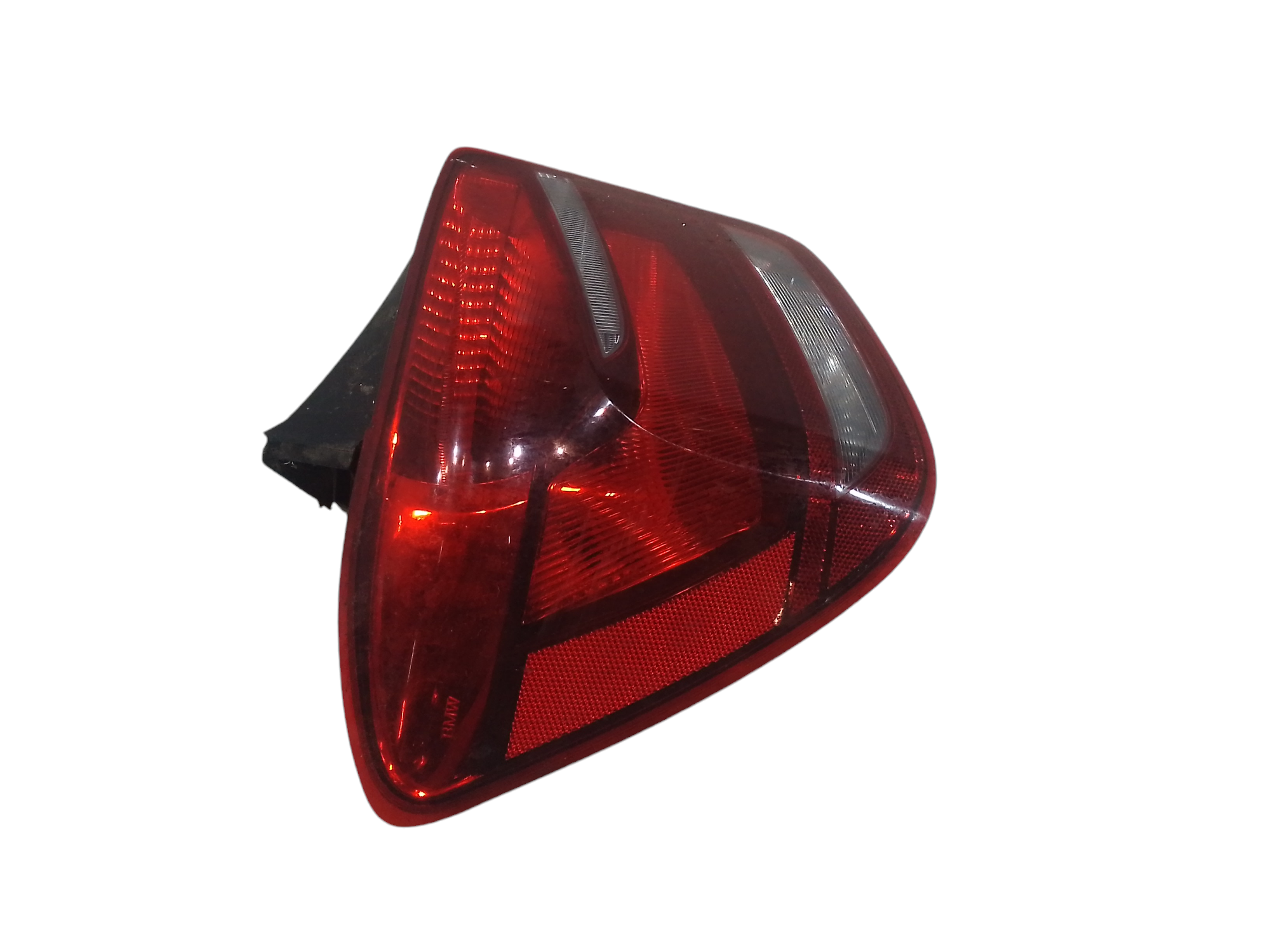 Stop fanale Posteriore sinistro lato Guida per Bmw Serie 1 F20 (2011 - 2019)