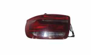 Stop fanale Posteriore sinistro lato Guida per Bmw Serie 1 F20 (2011 - 2019)