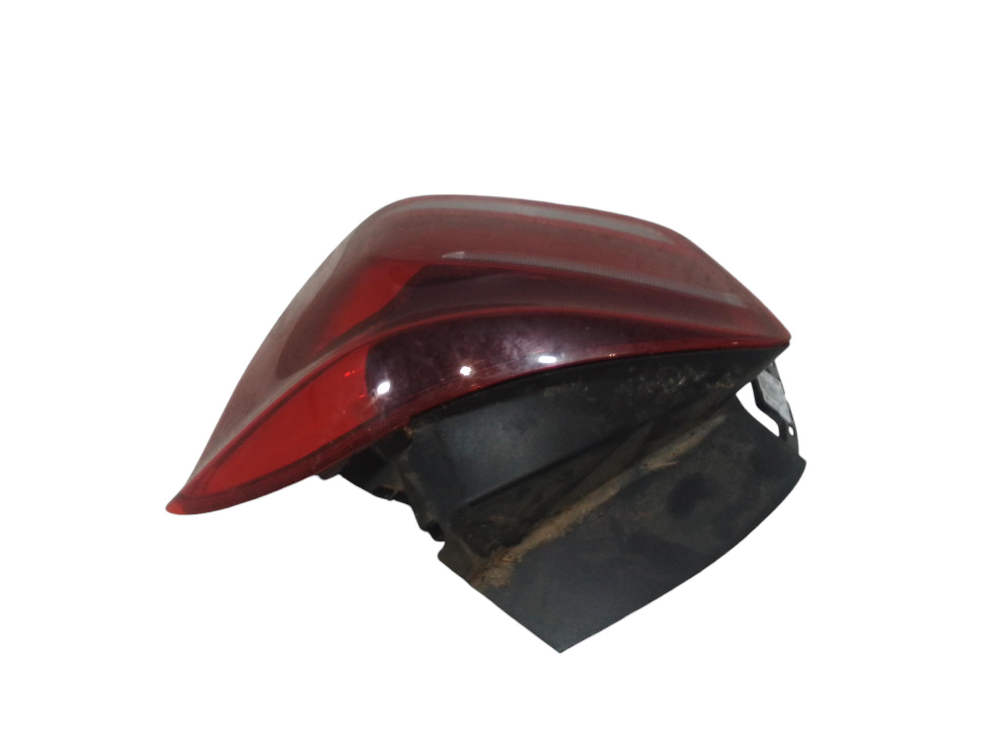 Stop fanale posteriore Destro Passeggero per Bmw Serie 1 F20 (2011 - 2019)