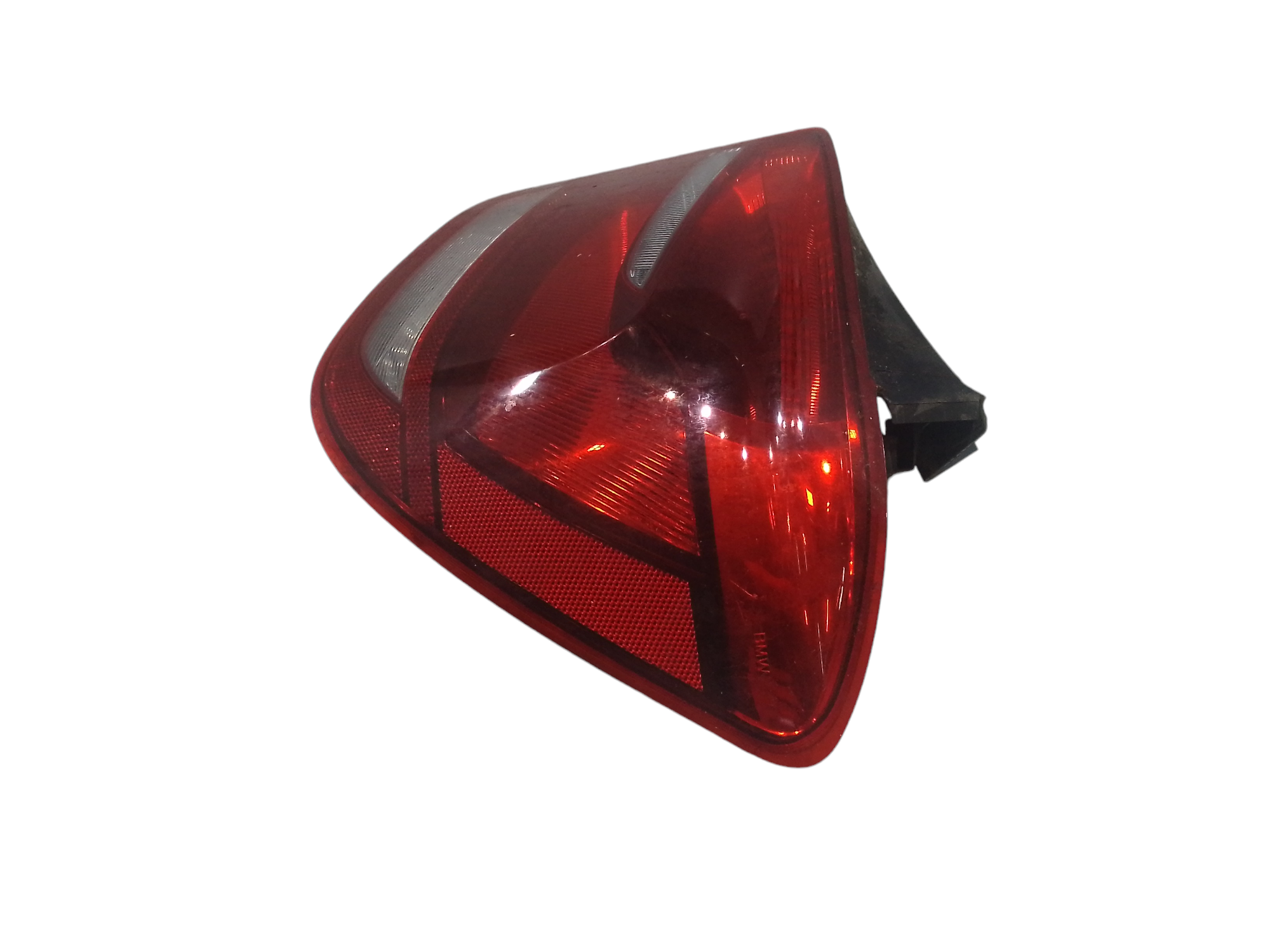 Stop fanale posteriore Destro Passeggero per Bmw Serie 1 F20 (2011 - 2019)