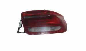 Stop fanale posteriore Destro Passeggero per Bmw Serie 1 F20 (2011 - 2019)