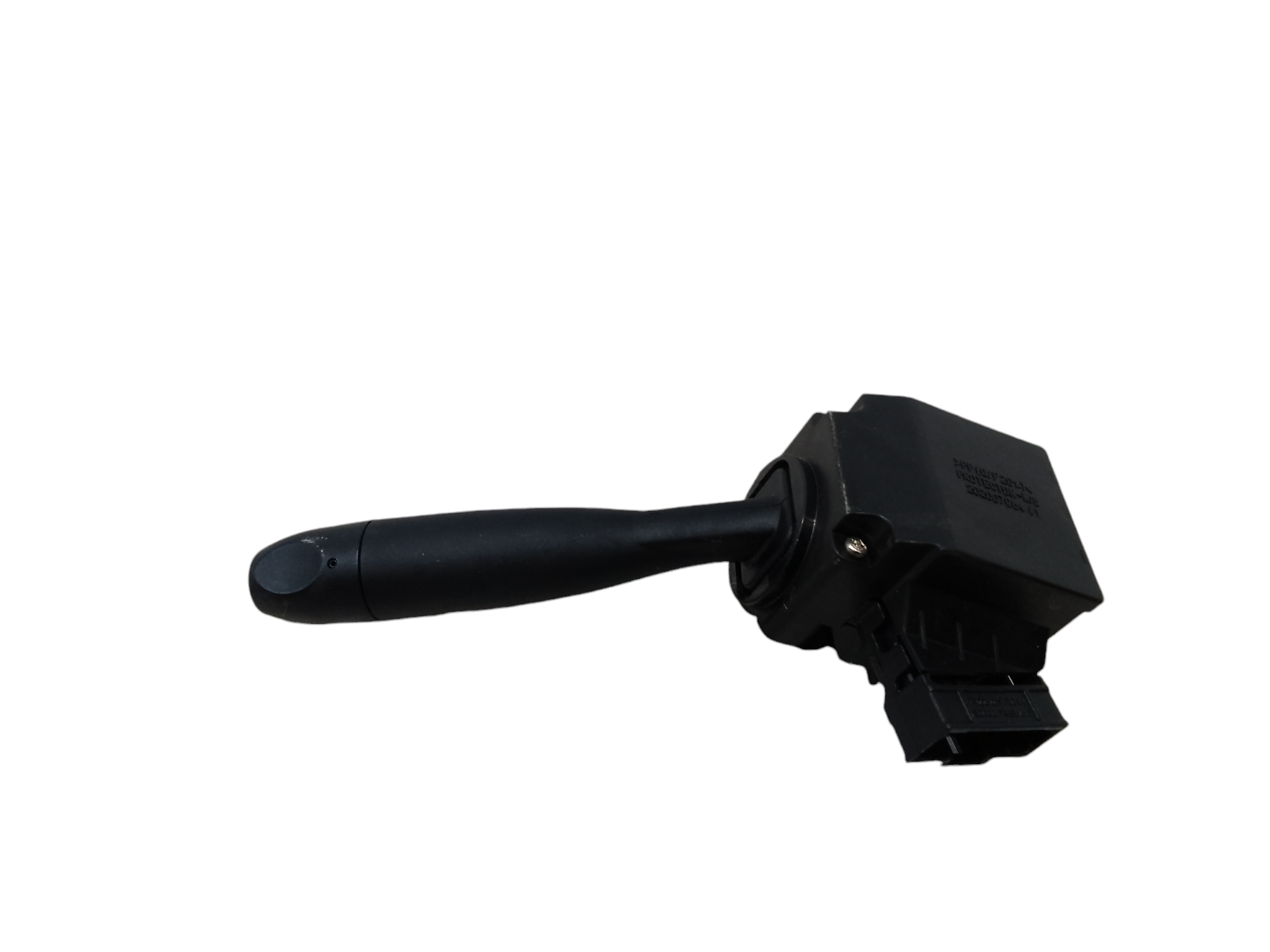 Devioluci destro per Hyundai I10 1 Serie (2007 - 2011)