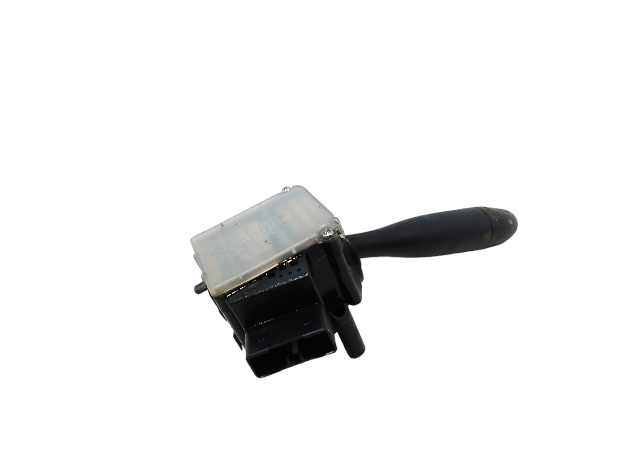 Devioluci sinistro per Hyundai I10 1 Serie (2007 - 2011)