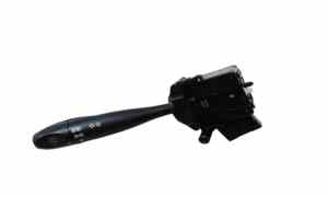 Devioluci sinistro per Hyundai I10 1 Serie (2007 - 2011)