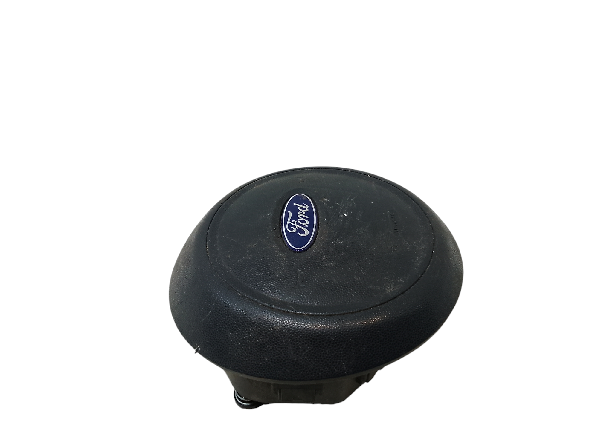 Airbag Volante per Ford Ka Serie (ccu) (08>18) (2008 - 2018)