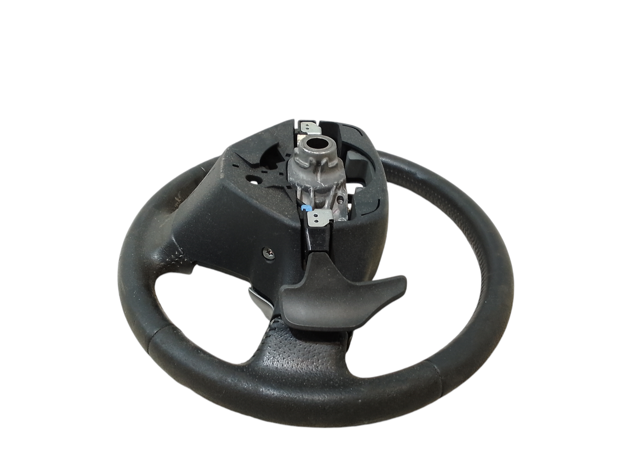 Volante per Toyota Yaris Serie (08>11) (2008 - 2011)