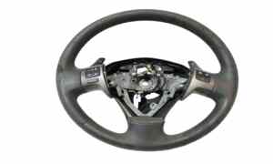 Volante per Toyota Yaris Serie (08>11) (2008 - 2011)