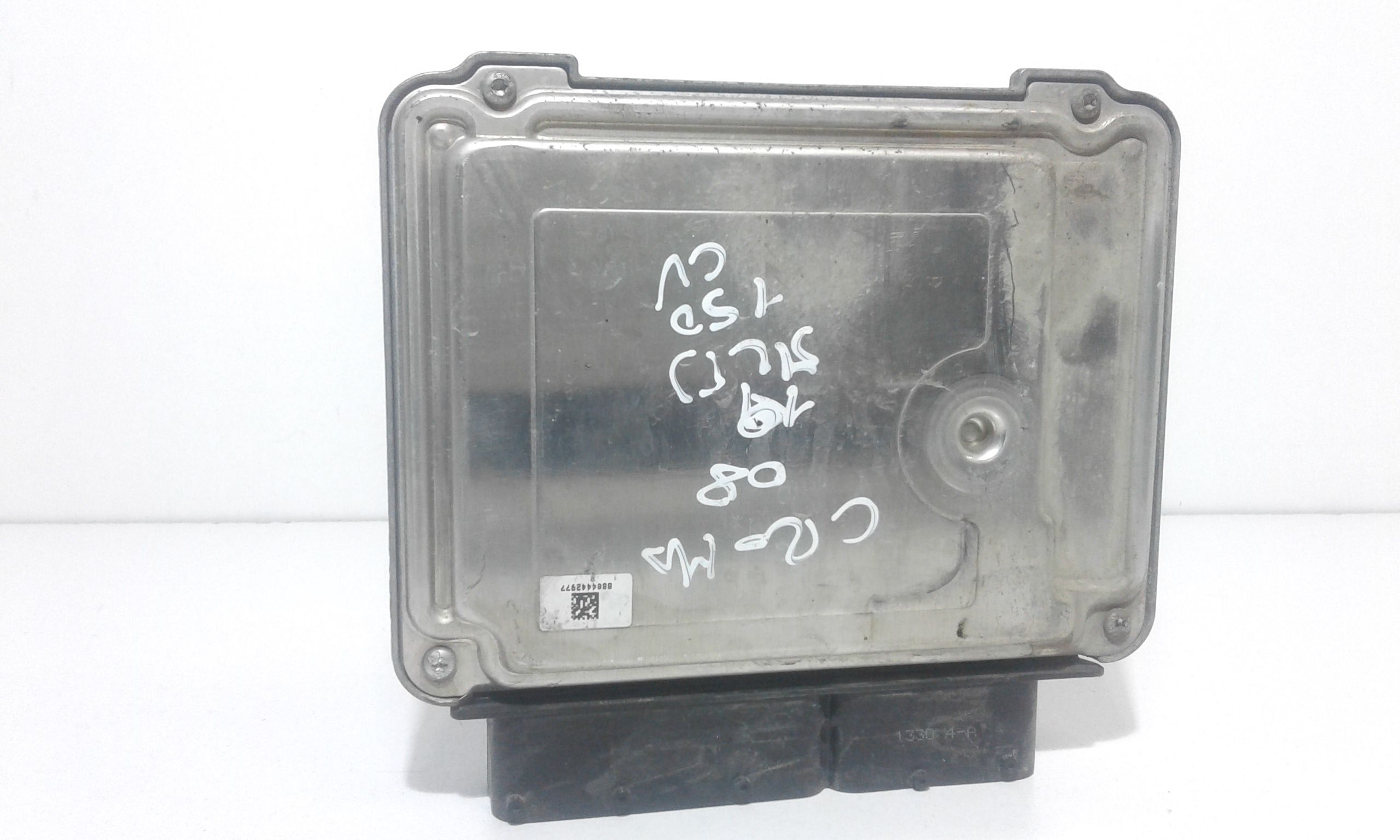 Centralina motore FIAT Croma 3 Serie