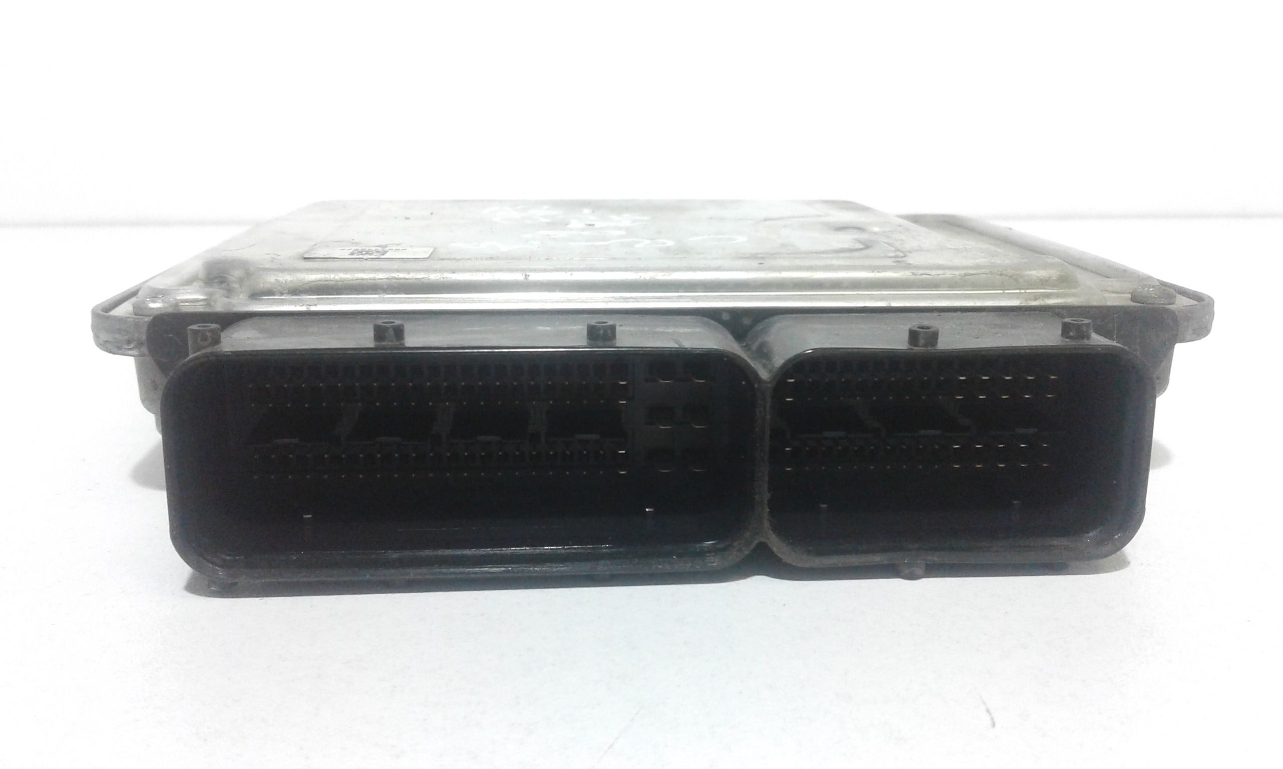 Centralina motore FIAT Croma 3 Serie