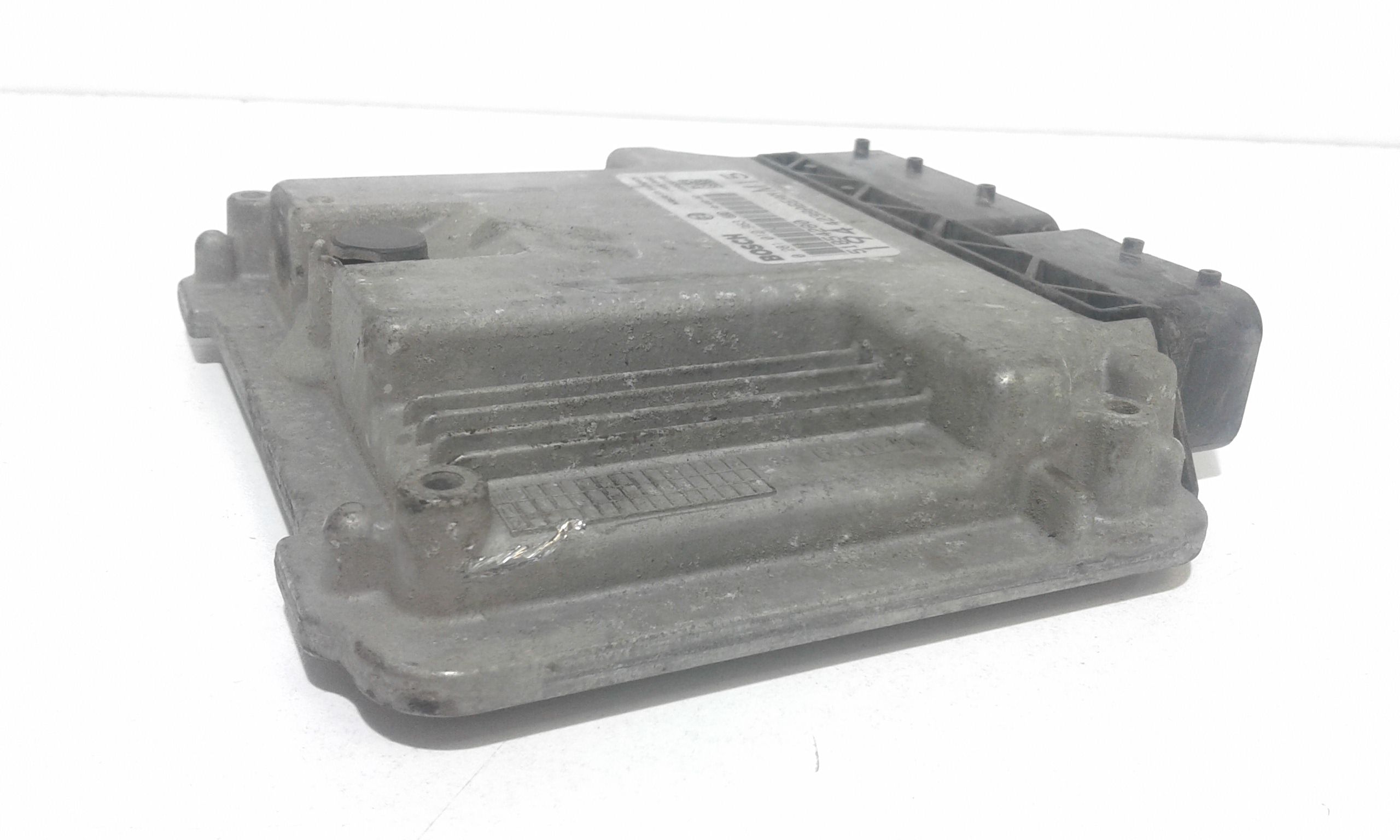 Centralina motore FIAT Croma 3 Serie