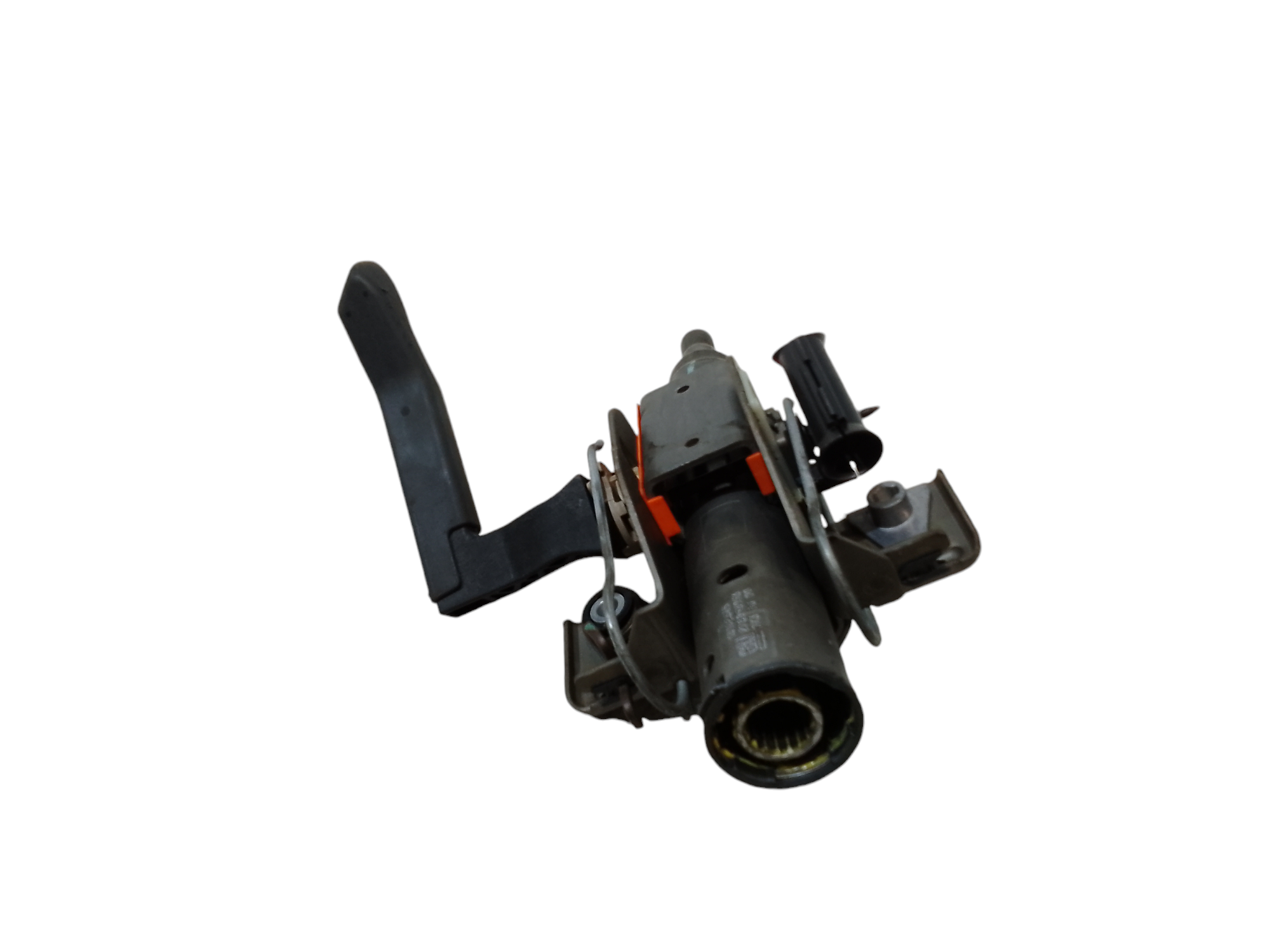 Canna dello sterzo (Piantone) per Opel Zafira B (2005 - 2008)