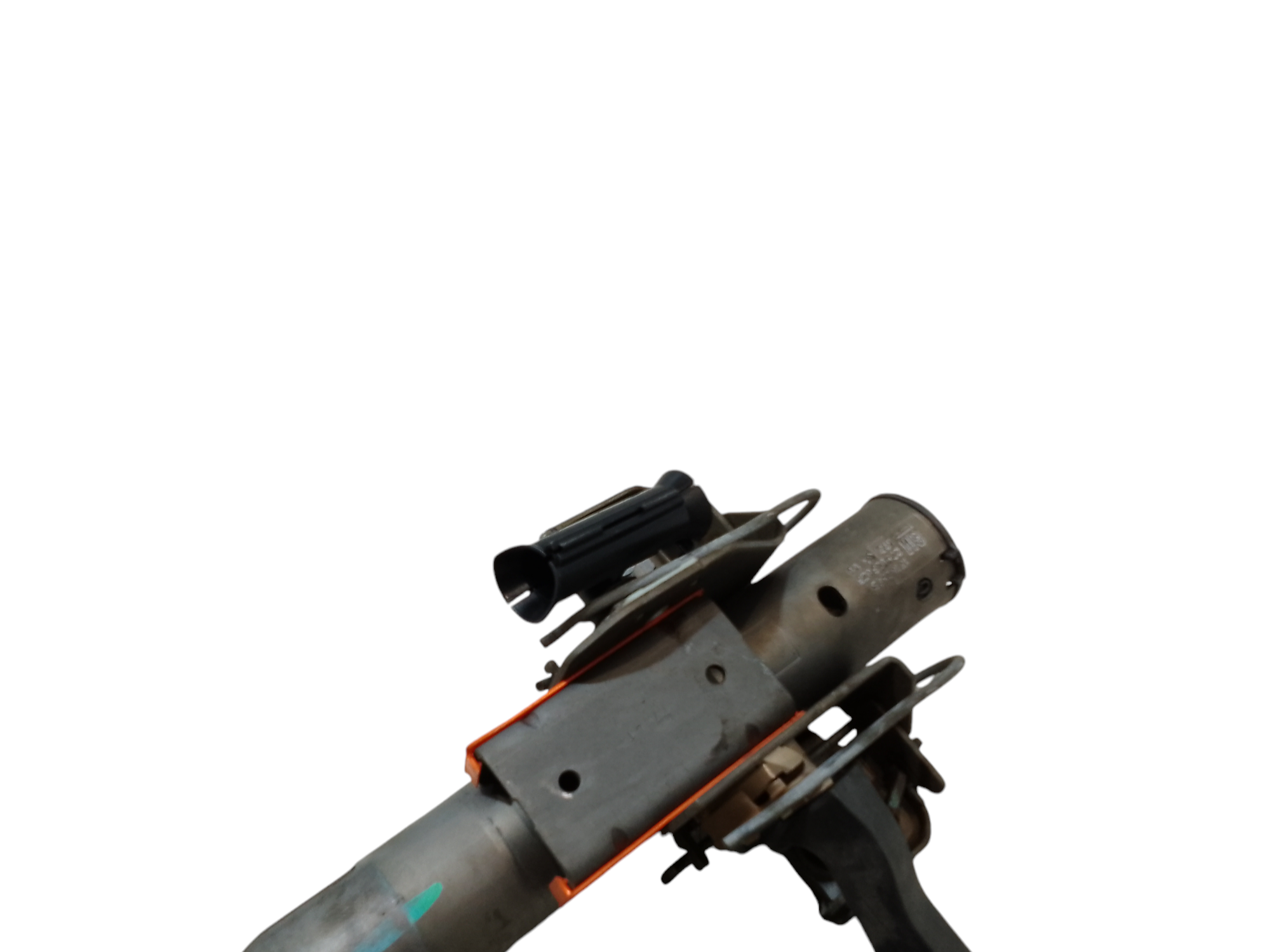 Canna dello sterzo (Piantone) per Opel Zafira B (2005 - 2008)