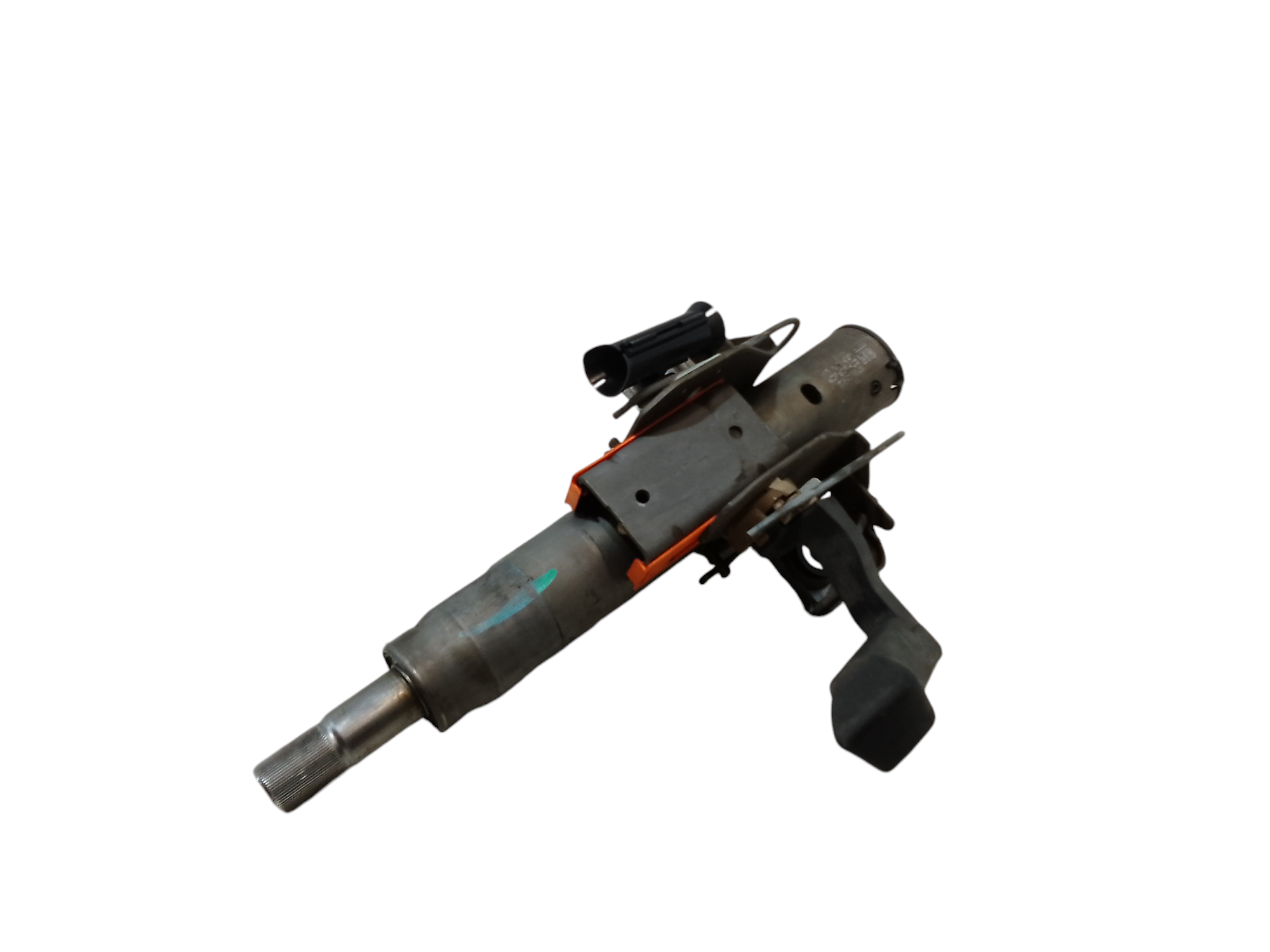 Canna dello sterzo (Piantone) per Opel Zafira B (2005 - 2008)