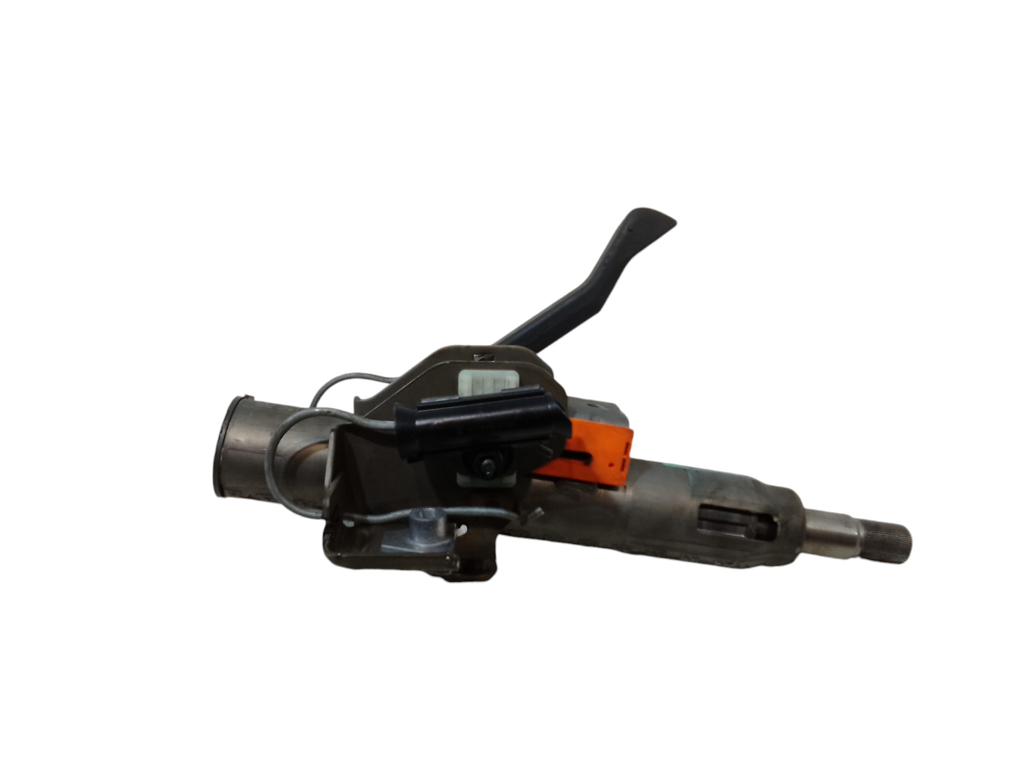 Canna dello sterzo (Piantone) per Opel Zafira B (2005 - 2008)