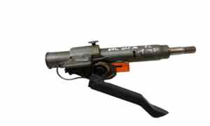 Canna dello sterzo (Piantone) per Opel Zafira B (2005 - 2008)