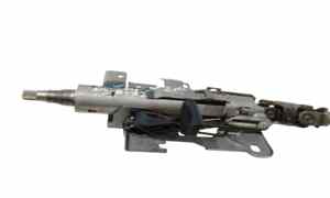 Canna dello sterzo (Piantone) per Peugeot 5008 1 Serie (2009 - In produzione)