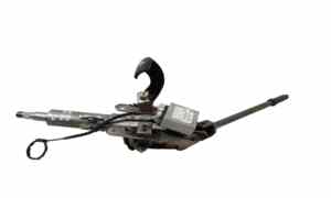 Canna dello sterzo (Piantone) per Fiat Ducato 4 Serie (2002 - 2006)