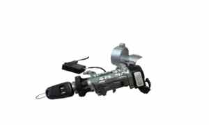 Blocchetto Accensione per Chevrolet Aveo 2 Serie (2011 - In produzione)