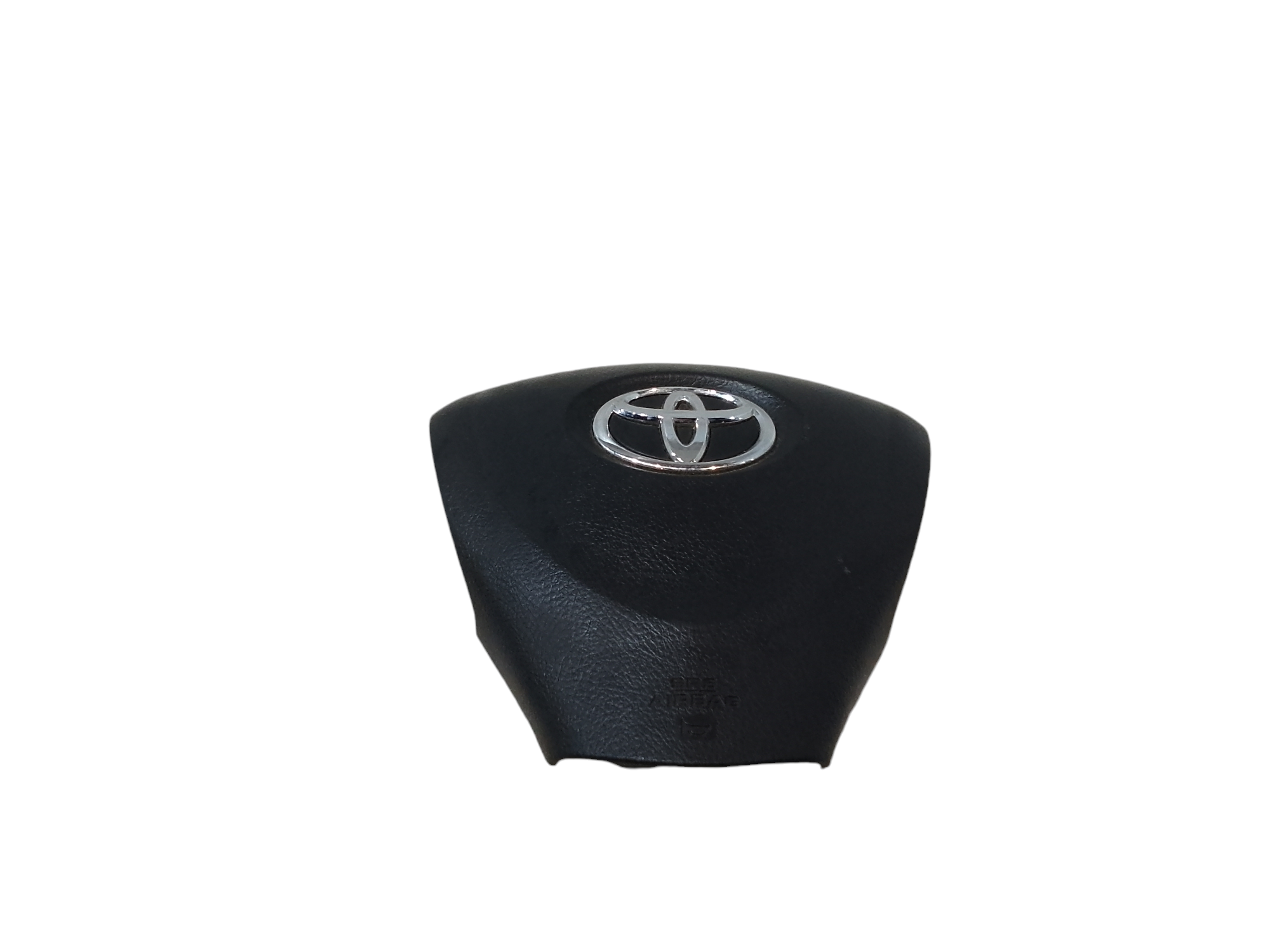 Airbag Volante per Toyota Yaris Serie (08>11) (2008 - 2011)
