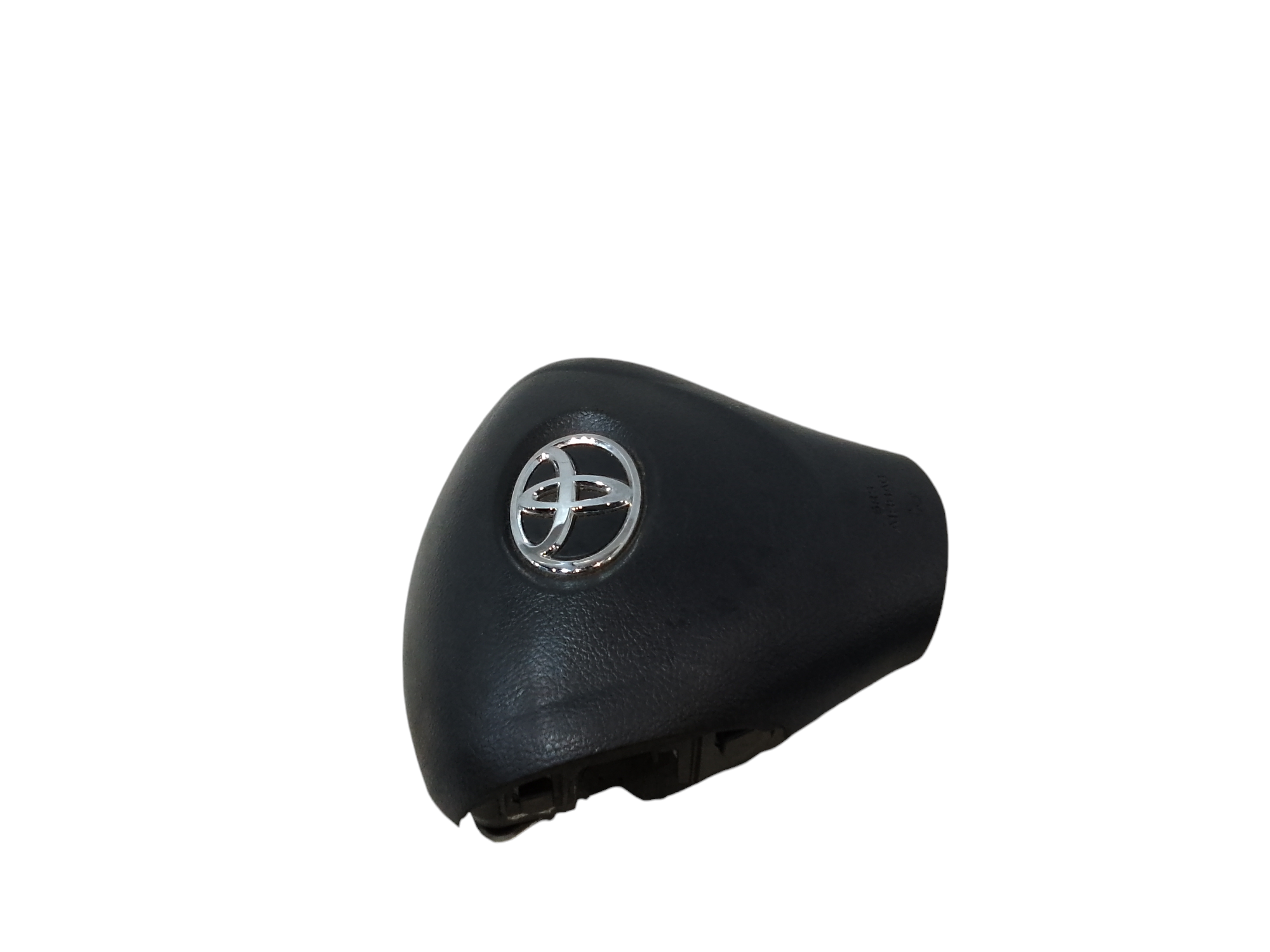Airbag Volante per Toyota Yaris Serie (08>11) (2008 - 2011)