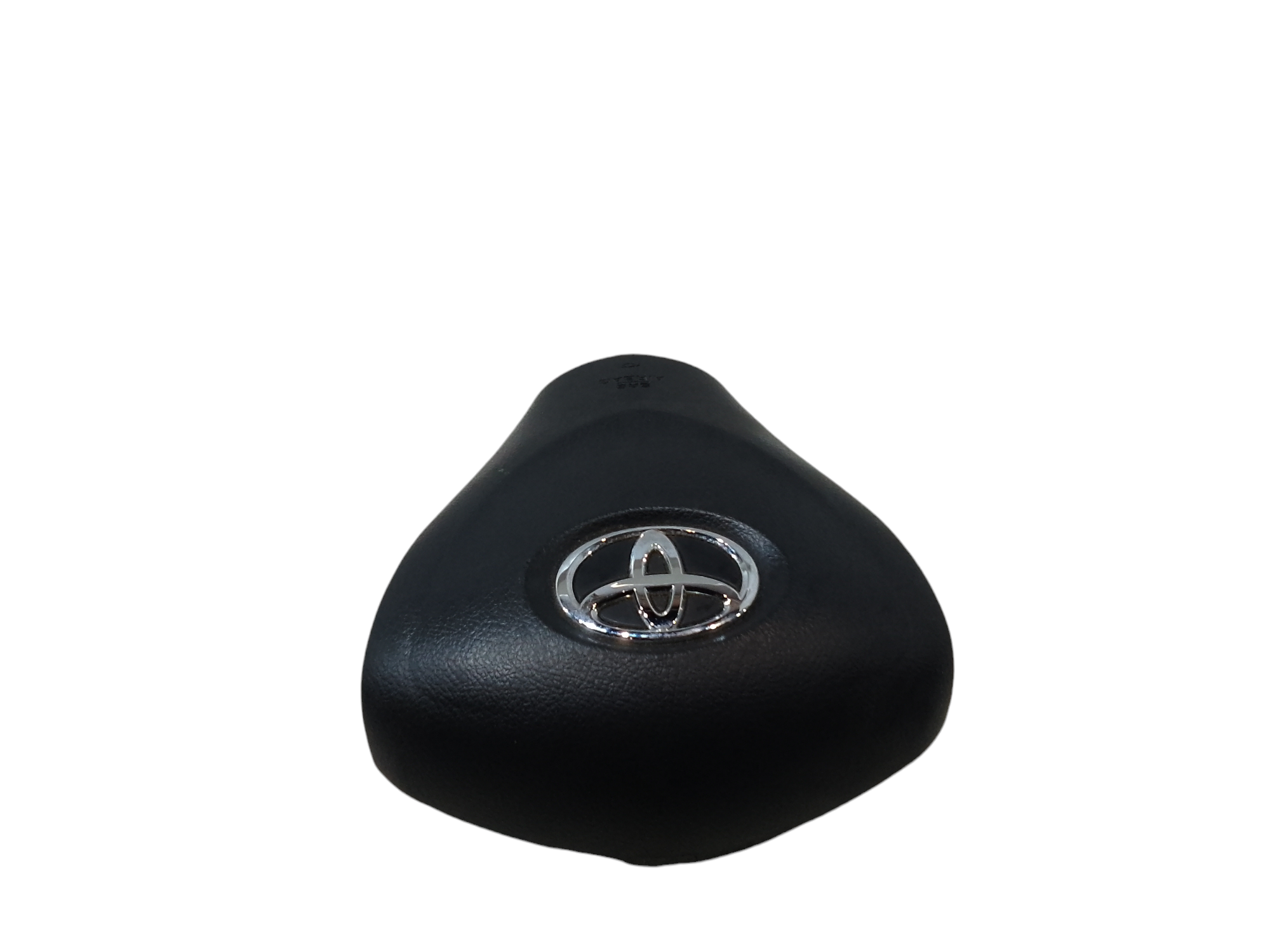 Airbag Volante per Toyota Yaris Serie (08>11) (2008 - 2011)