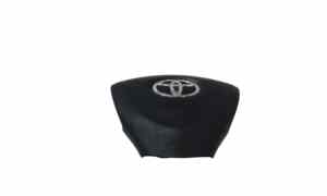 Airbag Volante per Toyota Yaris Serie (08>11) (2008 - 2011)