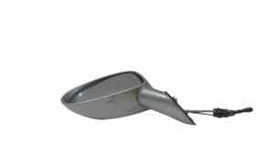 Specchietto Retrovisore Sinistro per Chevrolet Matiz 3 Serie (2005 - 2007)