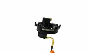 Contatto Spiralato per Toyota Yaris Serie (08>11) (2008 - 2011)