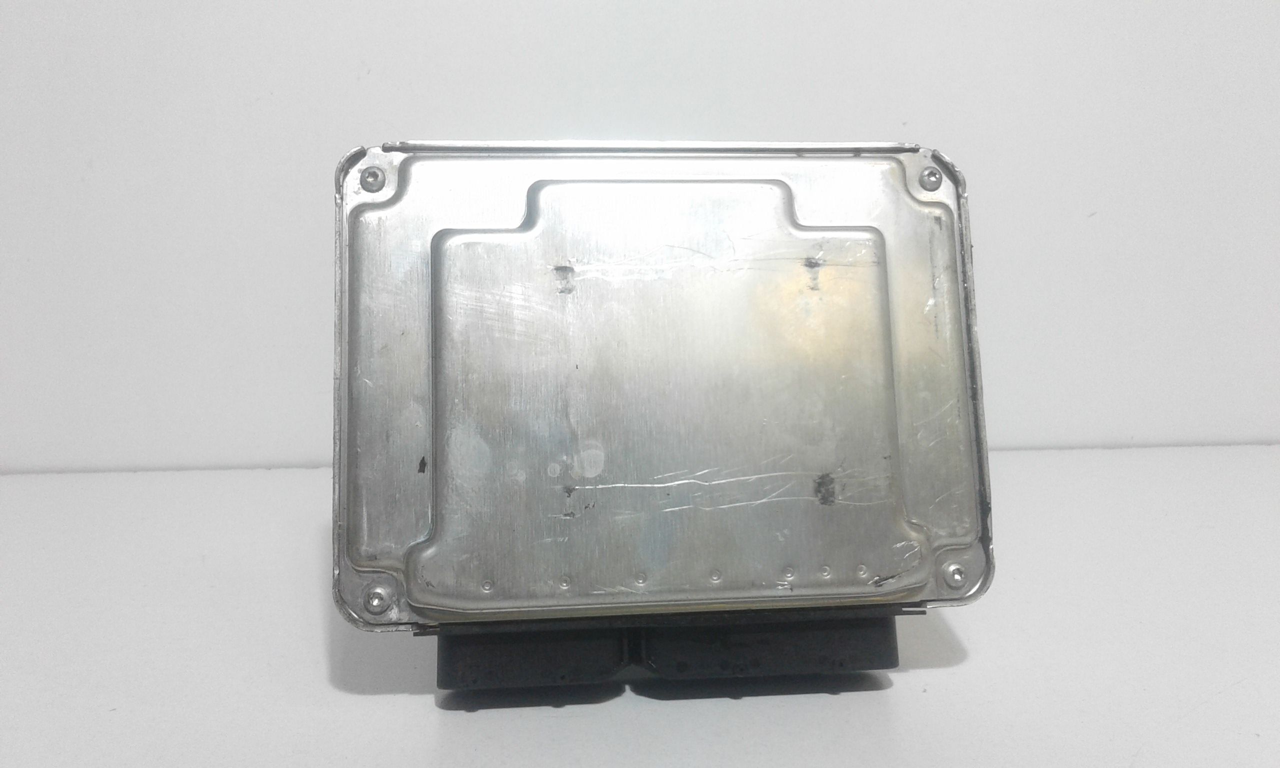 Centralina motore AUDI A4 Allroad 2 Serie